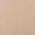 Beige Brown