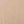 Beige White