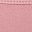 Pink Beige