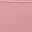 Pink White