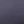 Khaki Gray