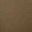 Brown Beige