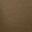Brown Black