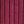Claret