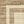 Linen Beige