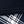 Navy Blue And Navy