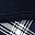 Navy Blue And Navy