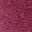 Claret