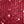 Claret