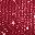 Claret