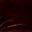 Claret