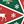 Red Green