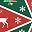Red Green