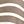 Deep Camel Apricot