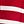 Red And White