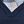 Blue Plaid Navy Blue