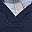Blue Plaid Navy Blue