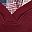 Wine Red Plaid