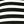 Black Striped