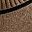 Coffee Brown