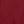 Claret