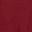 Claret