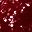 Claret