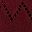 Claret