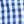 Blue White