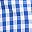 Blue White