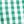 Green White