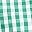 Green White