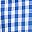 Blue Plaid
