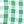 Green Plaid