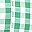Green Plaid