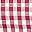 Red Plaid