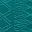 Peacock Green