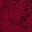 Claret