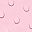 Pink White