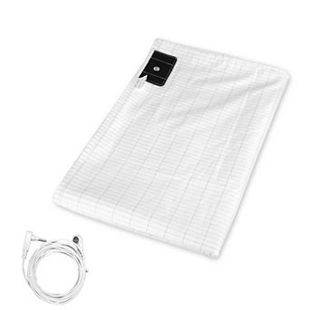 King Size Grounding Sheet