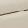 Cream White