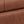 Rustic Brown