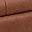 Rustic Brown