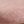 Dusty Pink