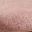 Dusty Pink