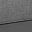 Gray Gray
