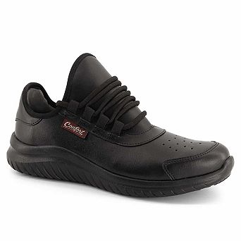 Andrea Women's Comfort Sneakers 37412 - 2751467