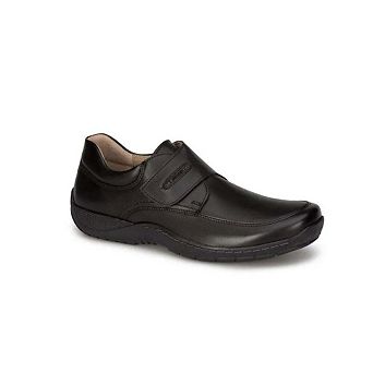 Ferrato Men's Oxford Genuine Leather 9626 - 2459769