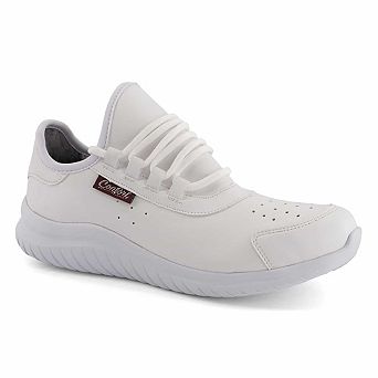 Andrea Women's Comfort Sneakers 37412 - 2751504