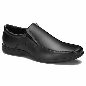 Ferrato Men's Loafer 89049 - 2949925